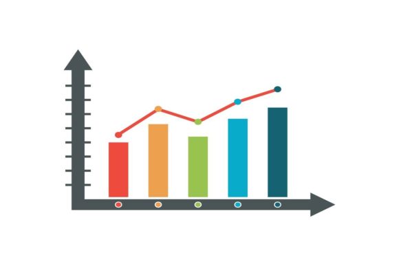 Graph Diagram Template: Visualizing Data for Designers